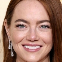 Emma Stone Deepfake Nagie