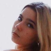 Emma Topps Nagie