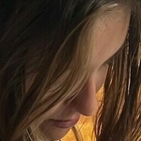 emma_walkerx Nagie