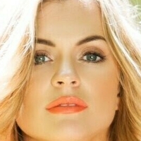 Emma Walsh Nagie