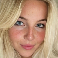 emmaa4fun Nagie
