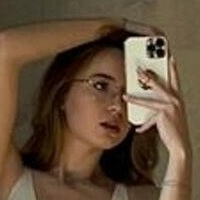 EmmaBunnyF Nagie