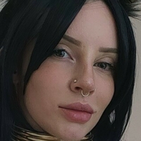 emmahircine Nagie