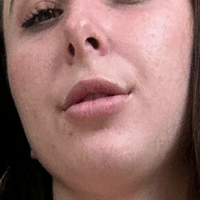 Emmalicous Nagie
