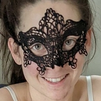 Emmaline Plusone Nagie