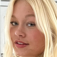 emmalyniswildz Nagie