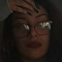 emmamuaa Nagie