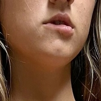 emmaontop Nagie