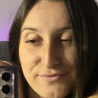emmastanley Nagie