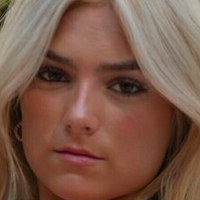 emmaswicegood Nagie