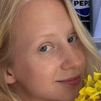 emmma.carterrr Nagie