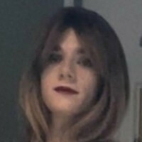 Emmy Harper Nagie