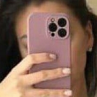 emmy_hayes Nagie