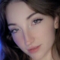 empressvylana Nagie