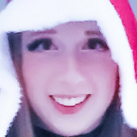 emswaifu Nagie