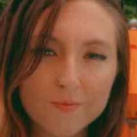 emusnotdeadpremium Nagie