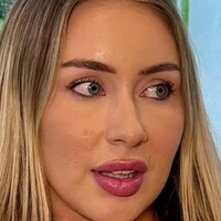 emwebbilyfree Nagie