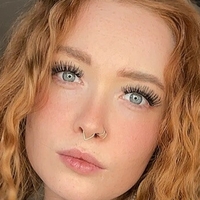 Emyleja Nagie