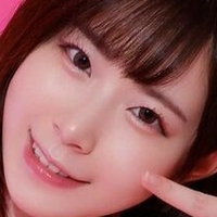 Ena Satsuki Nagie