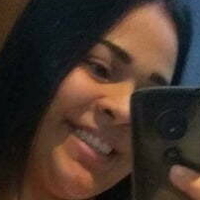 Endriely Barbosa Nagie