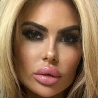 EnglishLillyLane Nagie