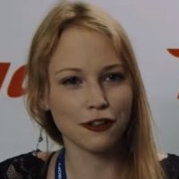 Enni Ojutkangas Nagie