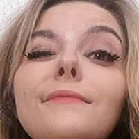 envyanne Nagie