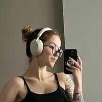 Eralia Nagie