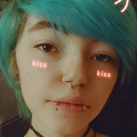 erasedweeaboo-free Nagie