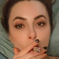 Erica Claire Nagie