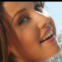 Erica Rose Campbell Nagie
