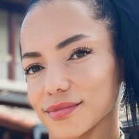 Erica Santos Nagie