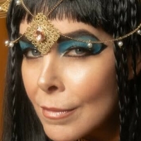 Erica Schroeder Nagie