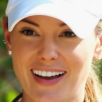 Erica Stoll Nagie