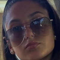 erika_america Nagie