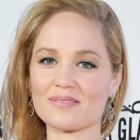 Erika Christensen Nagie