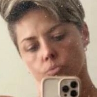 Erika Coachicial Nagie