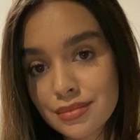 Erika M Diaz Nagie