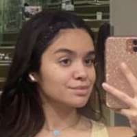 Erika Morfín Nagie