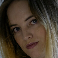 Erika Willis Nagie