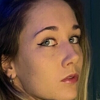 erikamullerlove Nagie