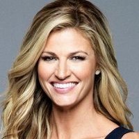 Erin Andrews Nagie