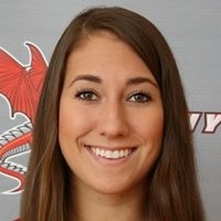 Erin Avery Nagie