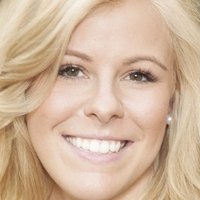Erin Smith Nagie