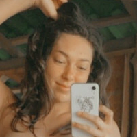 erinashfordofficial Nagie