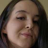 erinbabyfree Nagie