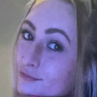 erinmae09 Nagie