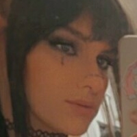 erisdancer Nagie