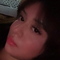 escieh Nagie