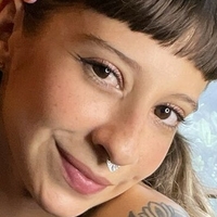 Esenciamigrante Nagie